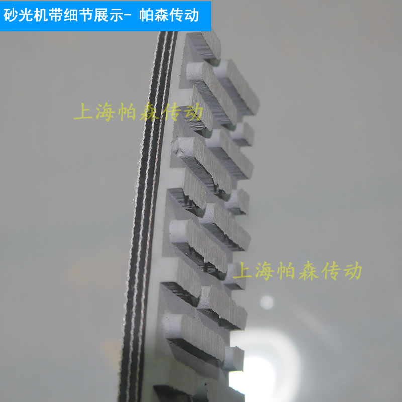 ɰC(j)